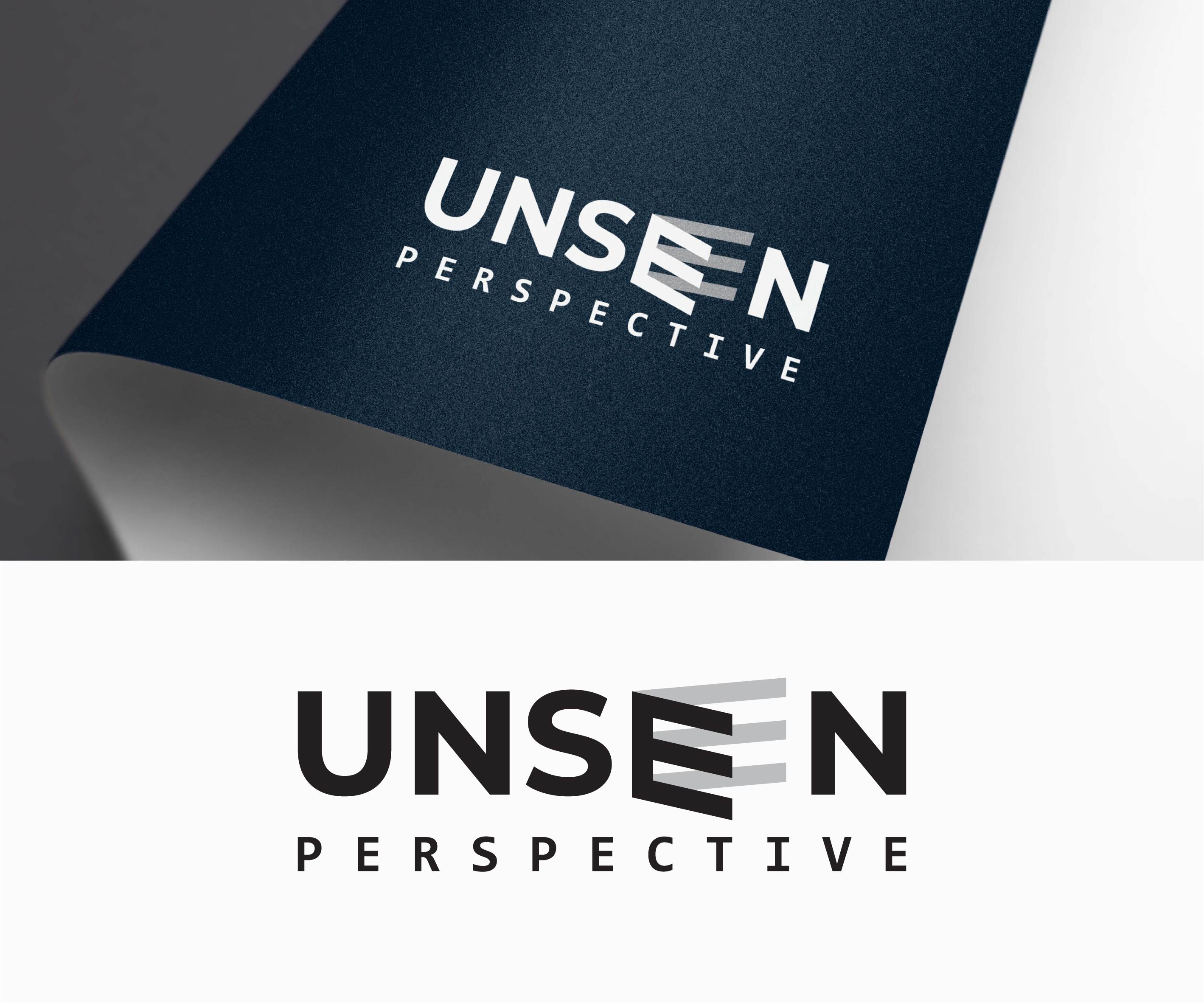 Logo Design by genzo for this project | Design #37474908