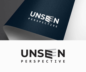 Logo Design by genzo for this project | Design: #37474908