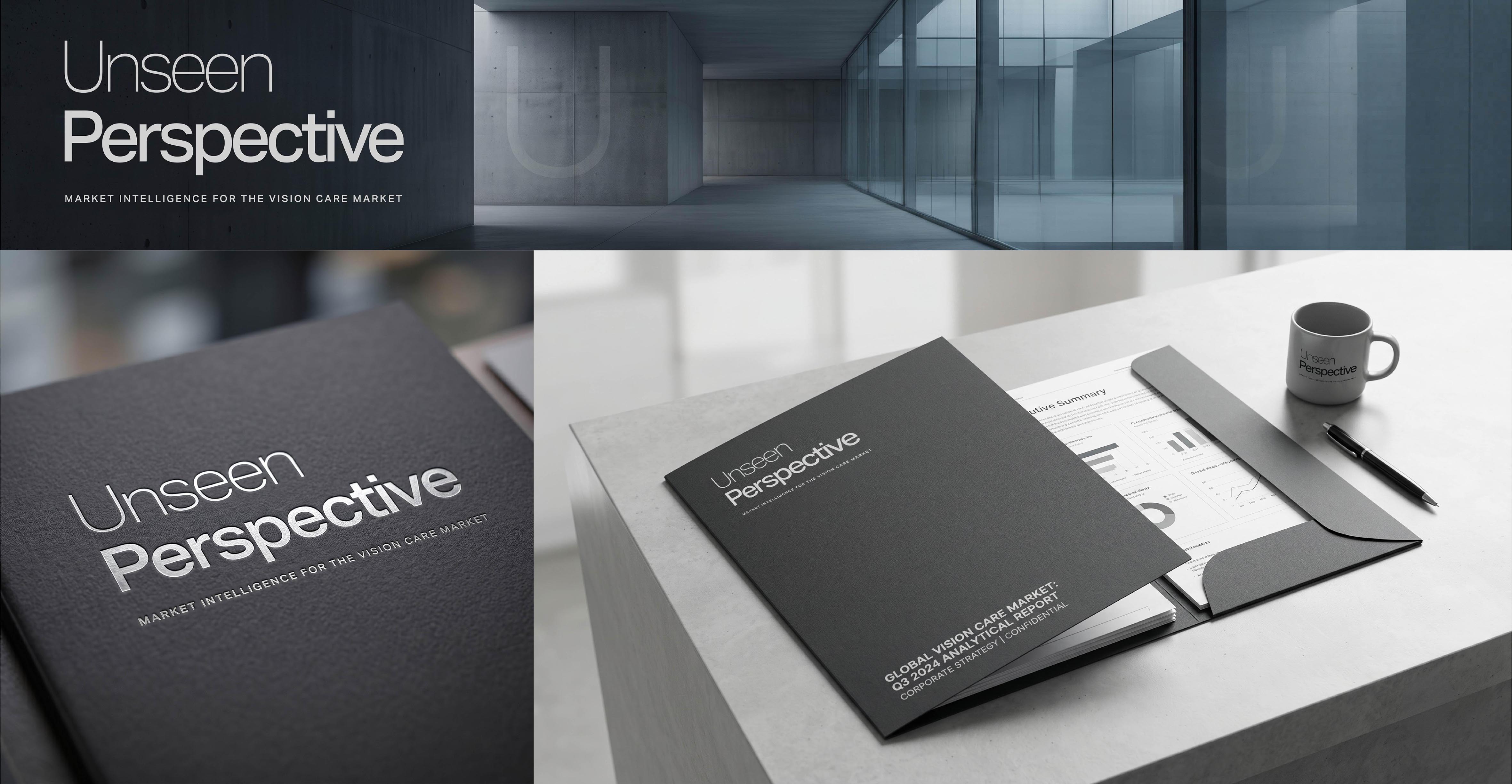 Logo Design by maes3o for this project | Design #37460883