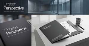 Logo Design by maes3o