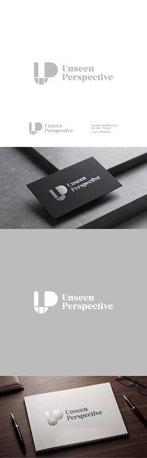 Design de Logo par Muhaammad_Aslam pour ce projet | Design : #37466670