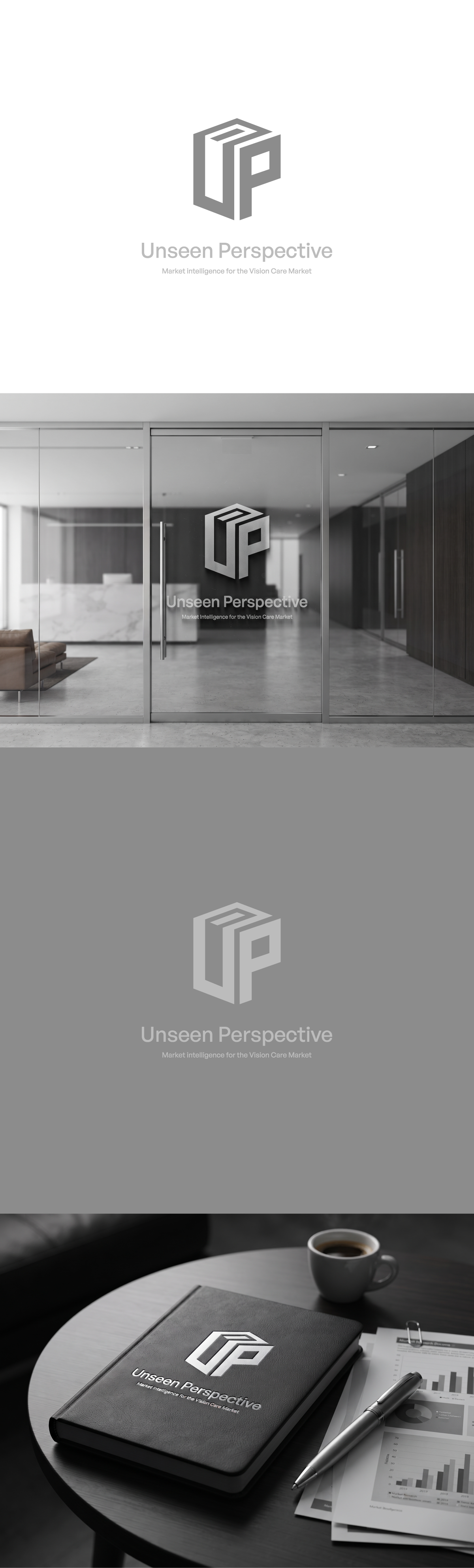 Logo Design by Muhaammad_Aslam for this project | Design #37466700