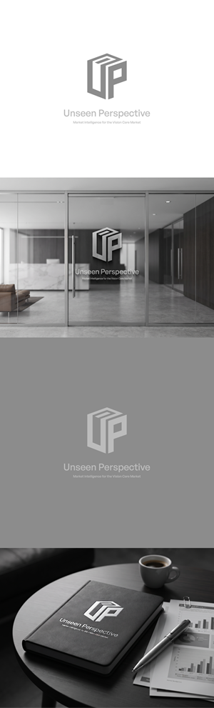 Design de Logo par Muhaammad_Aslam pour ce projet | Design : #37466700