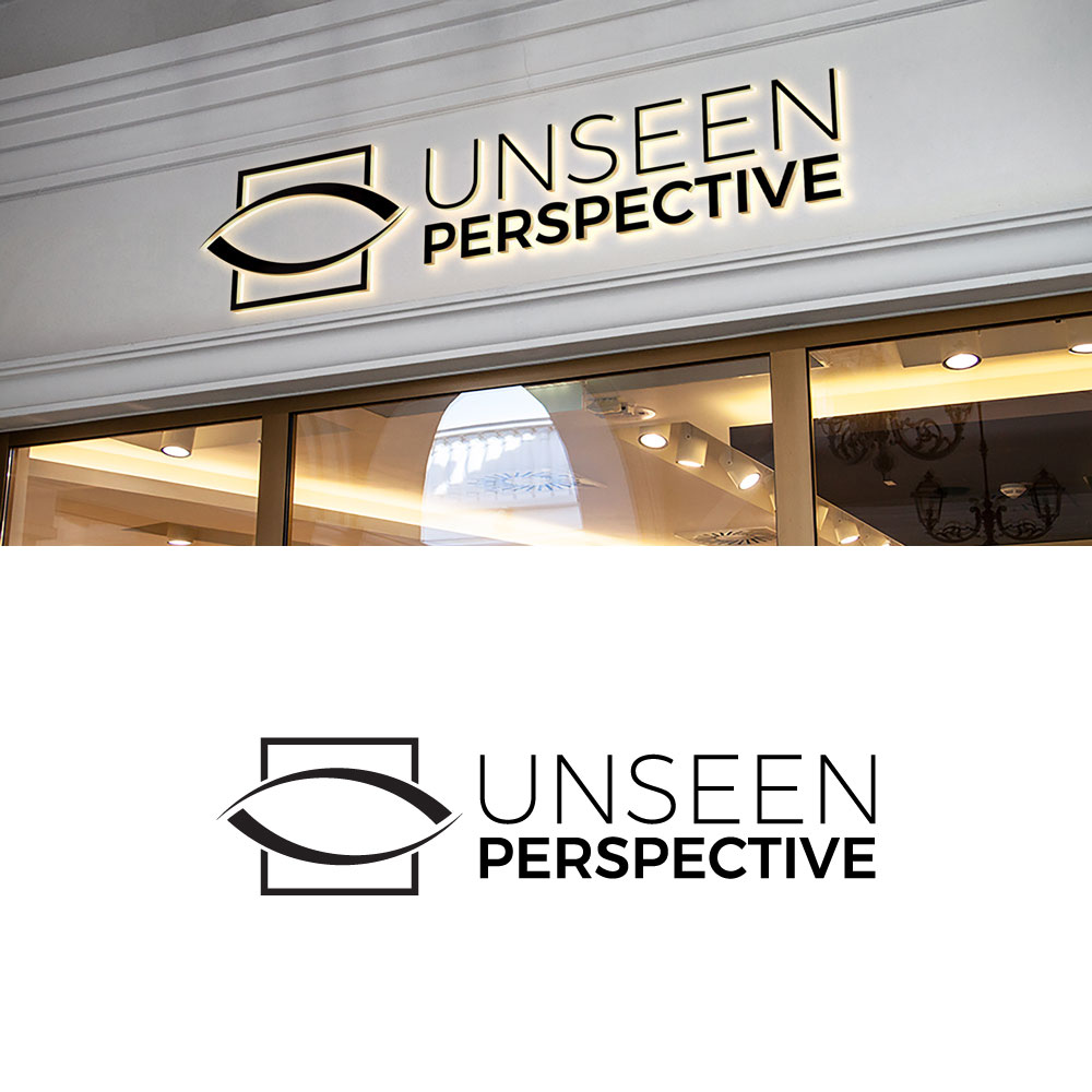 Logo Design by Znuj Esilas for this project | Design #37458143