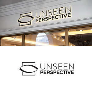 Logo Design by Znuj Esilas for this project | Design: #37458143