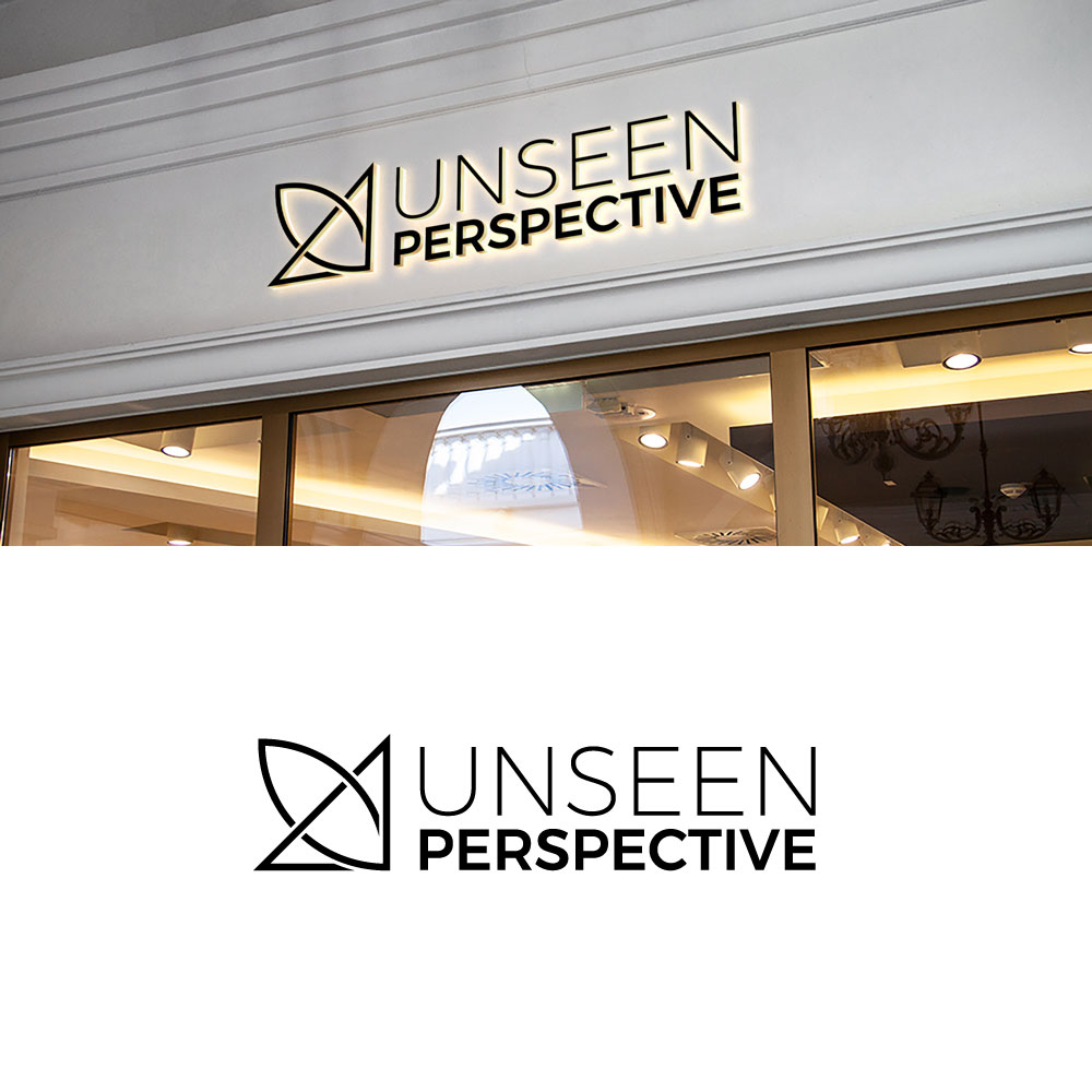 Logo Design by Znuj Esilas for this project | Design #37458145