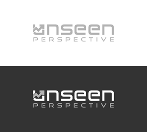Logo Design by HUSNUL 2