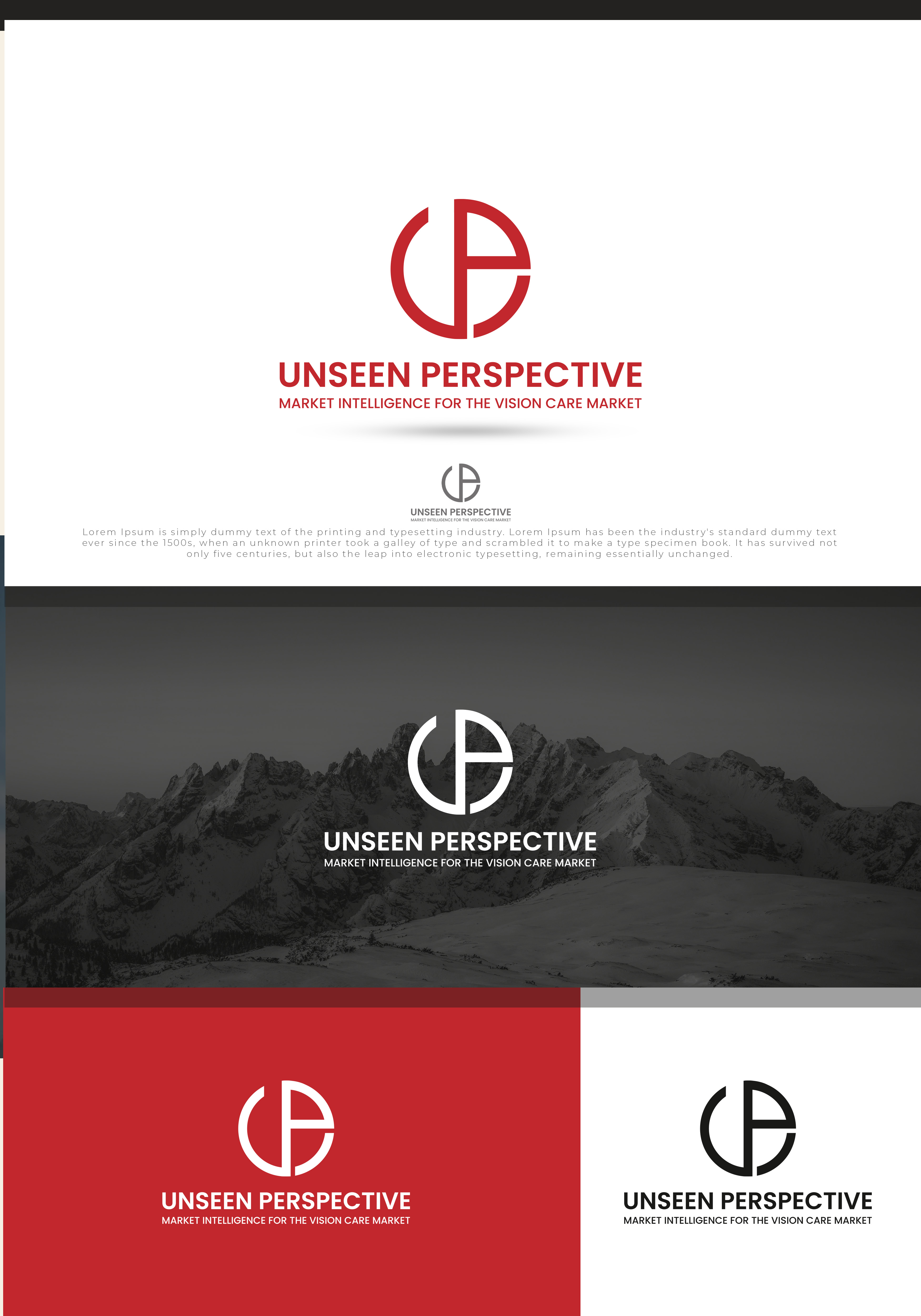 Logo Design by Red Line for this project | Design #37457738