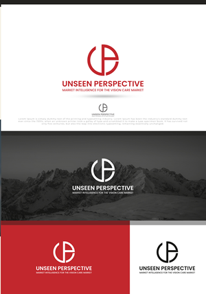 Logo Design by Red Line for this project | Design: #37457738