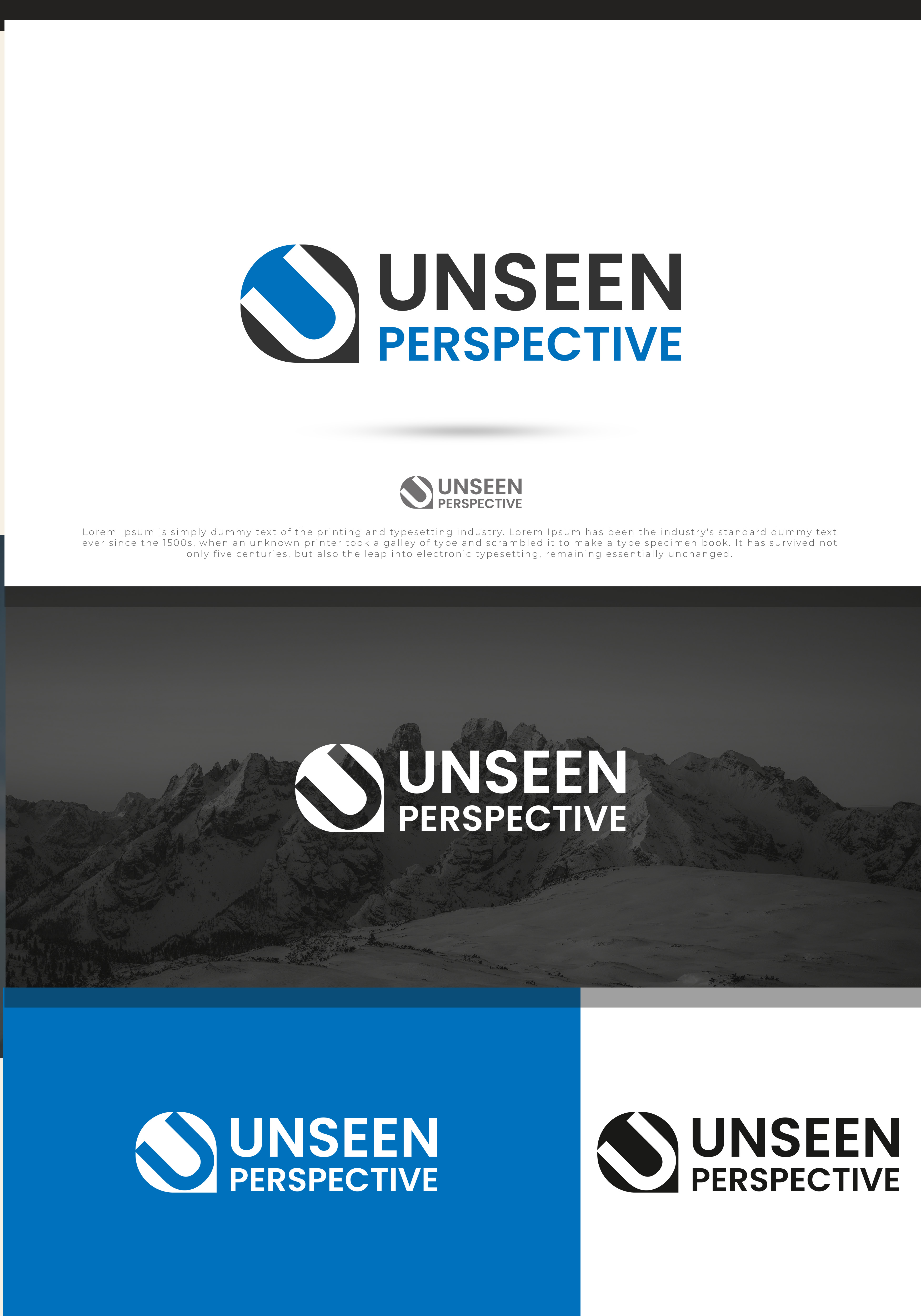Logo Design by Red Line for this project | Design #37457739