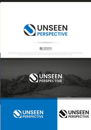 Logo Design by Red Line for this project | Design: #37457739