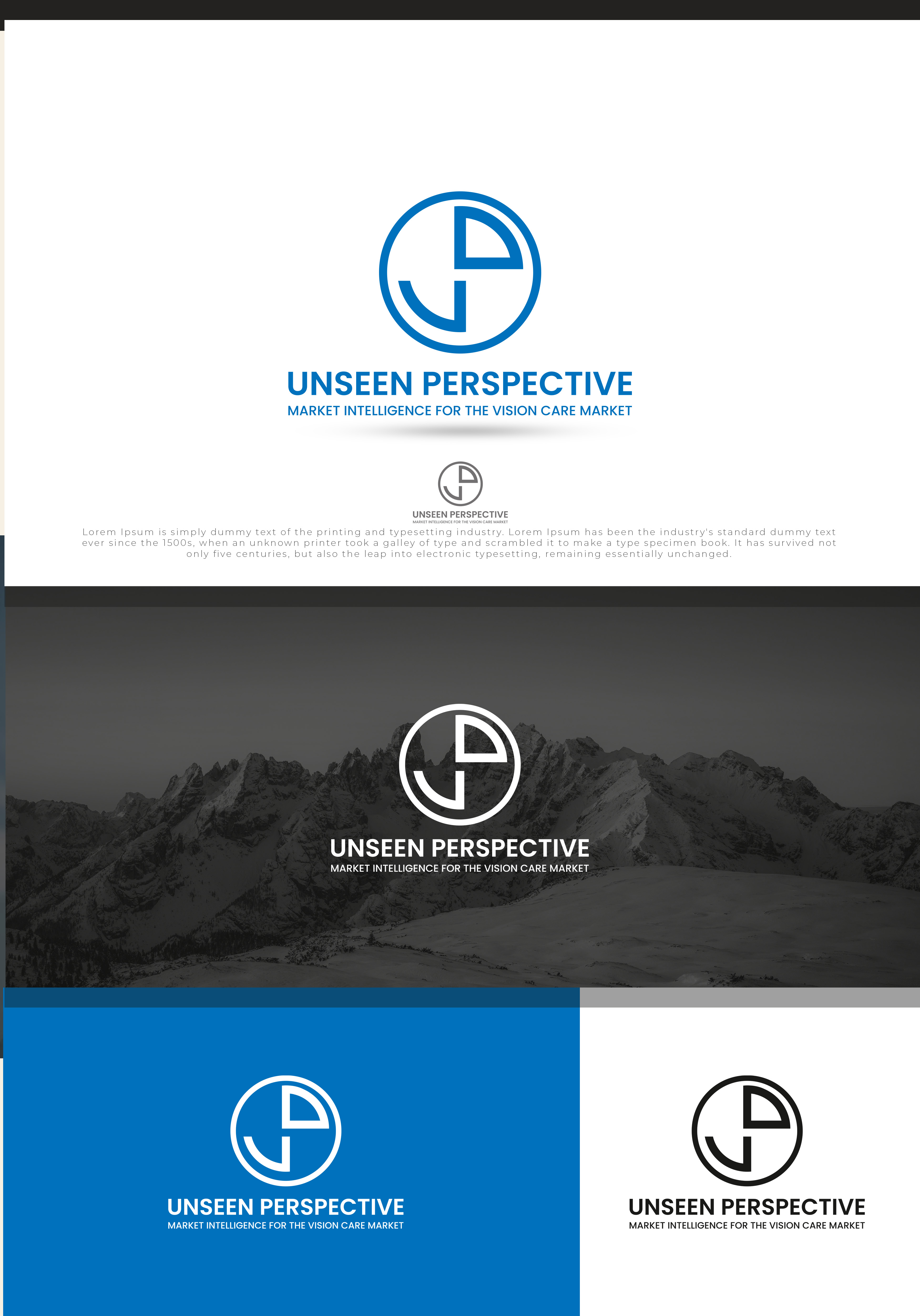 Logo Design by Red Line for this project | Design #37457740