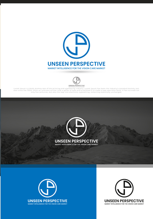 Logo Design by Red Line for this project | Design: #37457740