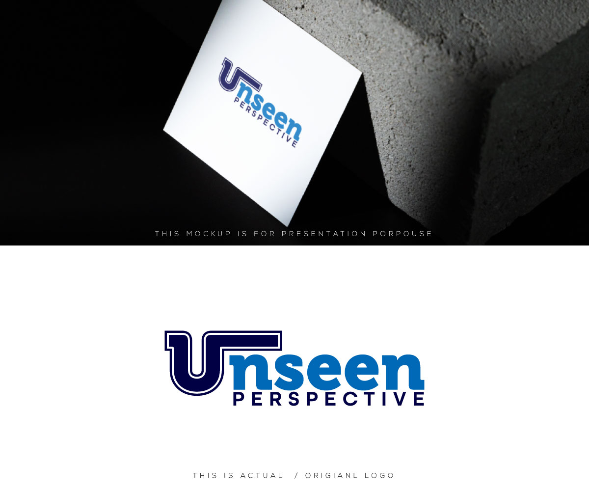 Logo-Design von Ansh Design für dieses Projekt | Design #37459802