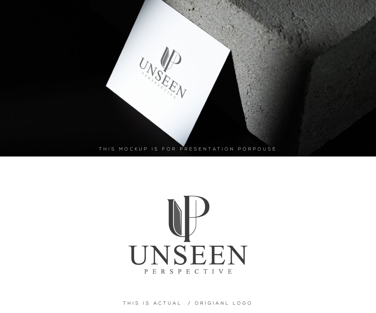 Logo-Design von Ansh Design für dieses Projekt | Design #37459804