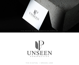 Logo-Design von Ansh Design für dieses Projekt | Design: #37459804