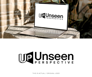 Logo-Design von Ansh Design für dieses Projekt | Design: #37459807