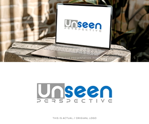 Logo-Design von Ansh Design für dieses Projekt | Design: #37459809