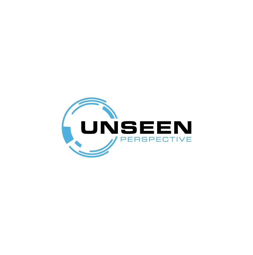 Logo Design by sopbuah for this project | Design #37457966