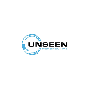 Logo Design by sopbuah for this project | Design: #37457966