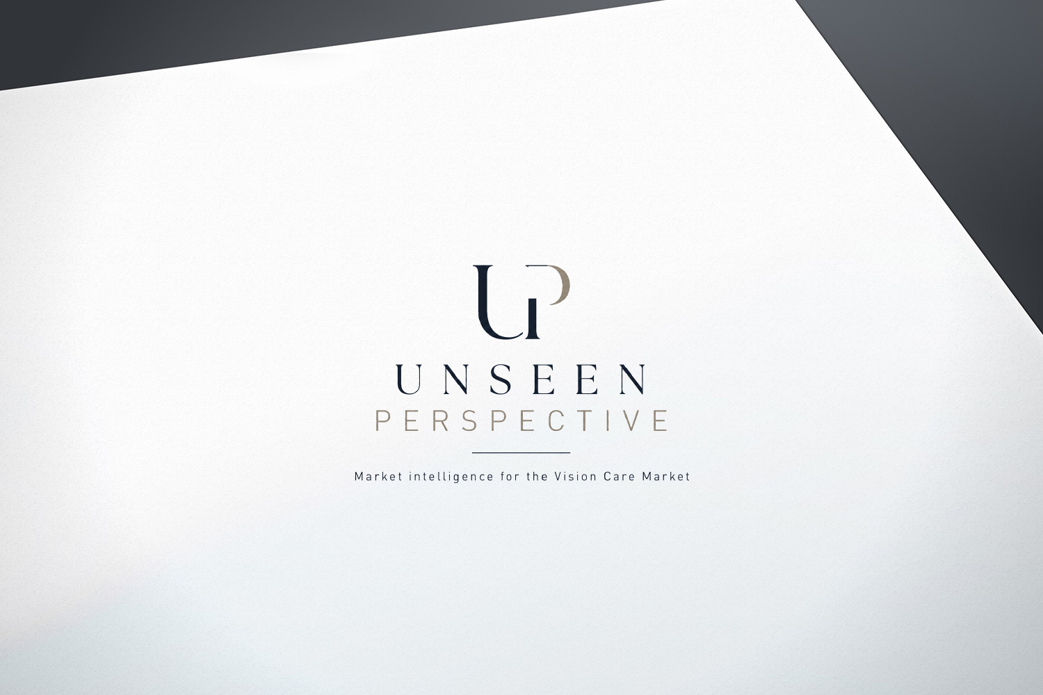 Logo Design by LogoNexa for this project | Design #37463347
