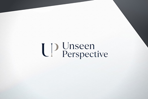 Logo Design by LogoNexa for this project | Design: #37463348
