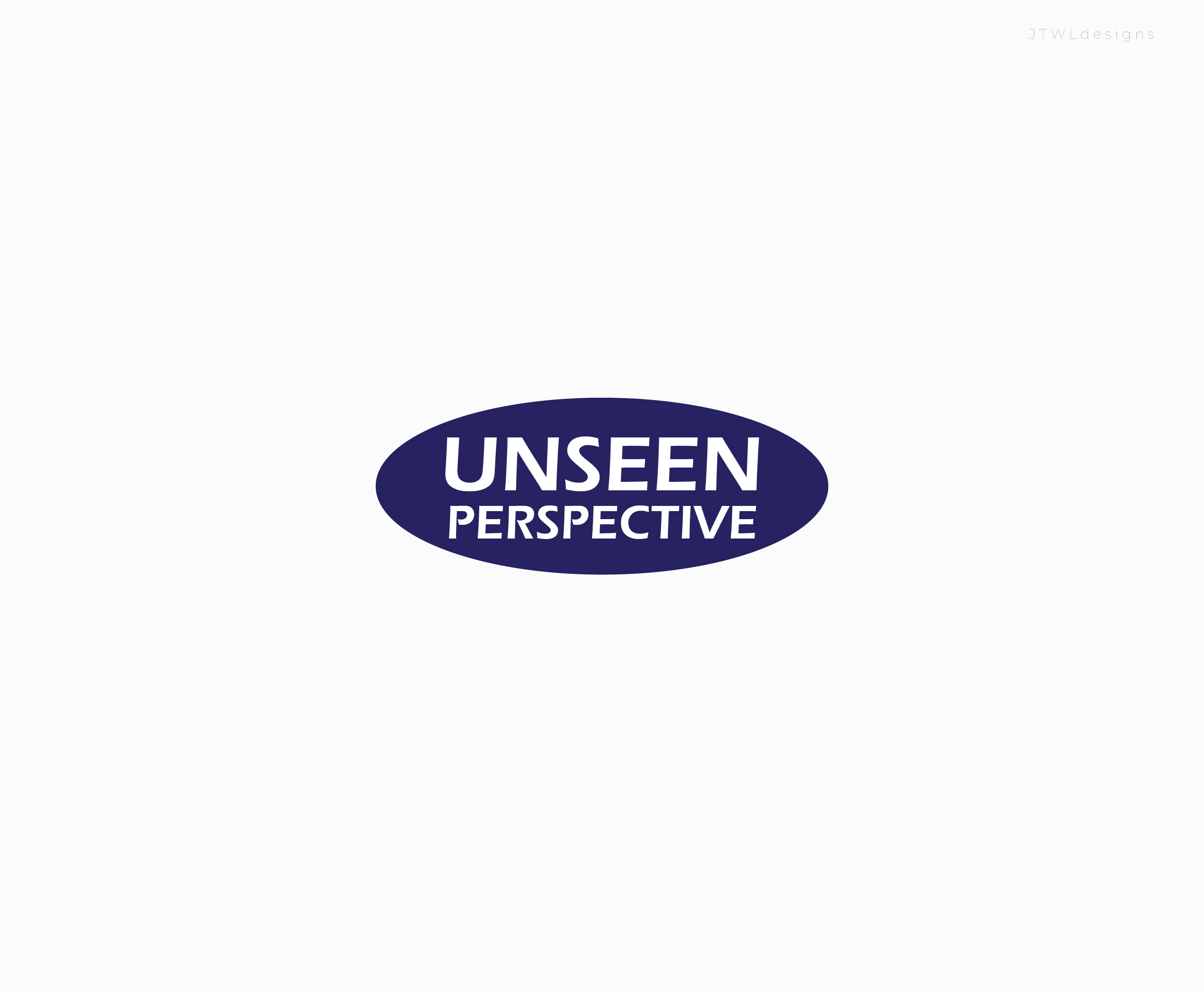 Logo Design by JWTL for this project | Design #37474728