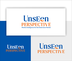 Logo Design by Udaya G
