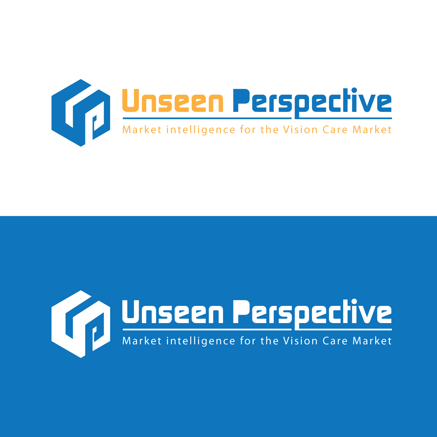 Logo Design by geni for this project | Design #37474024