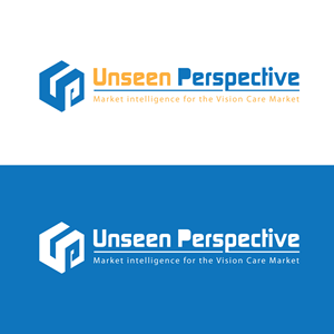 Design de Logo par geni pour ce projet | Design #37474024
