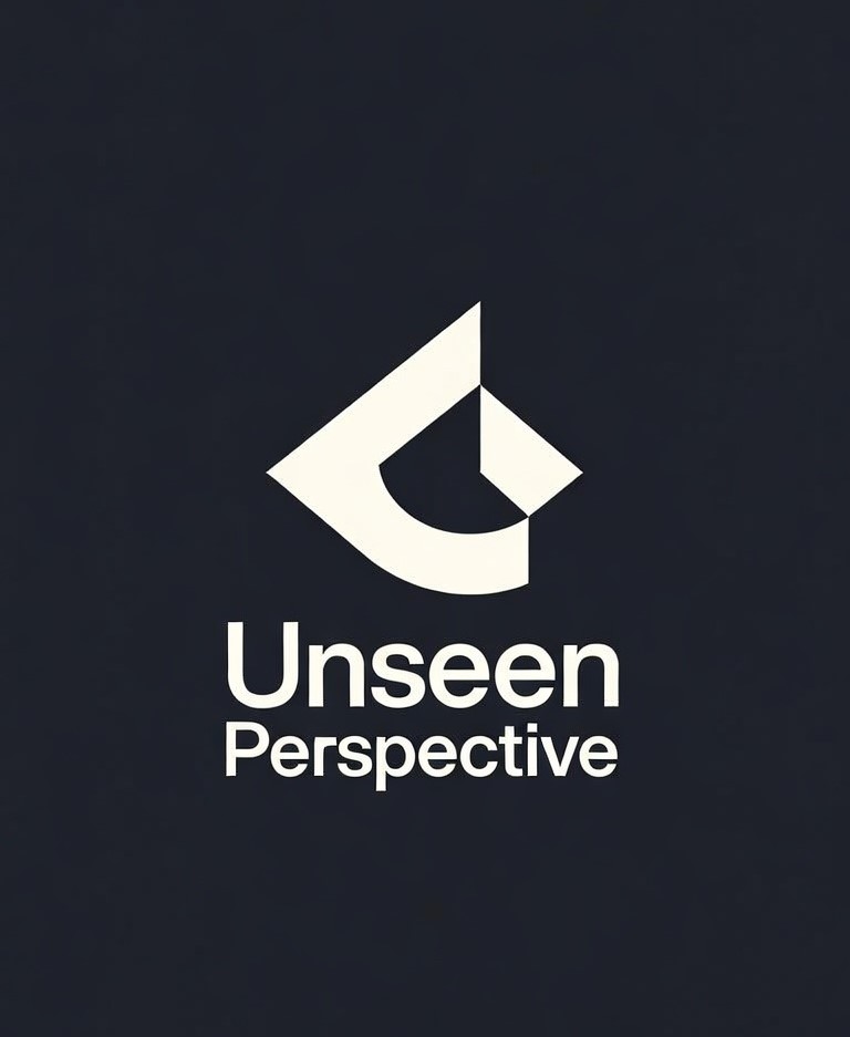 Logo Design by Design92 for this project | Design #37480468