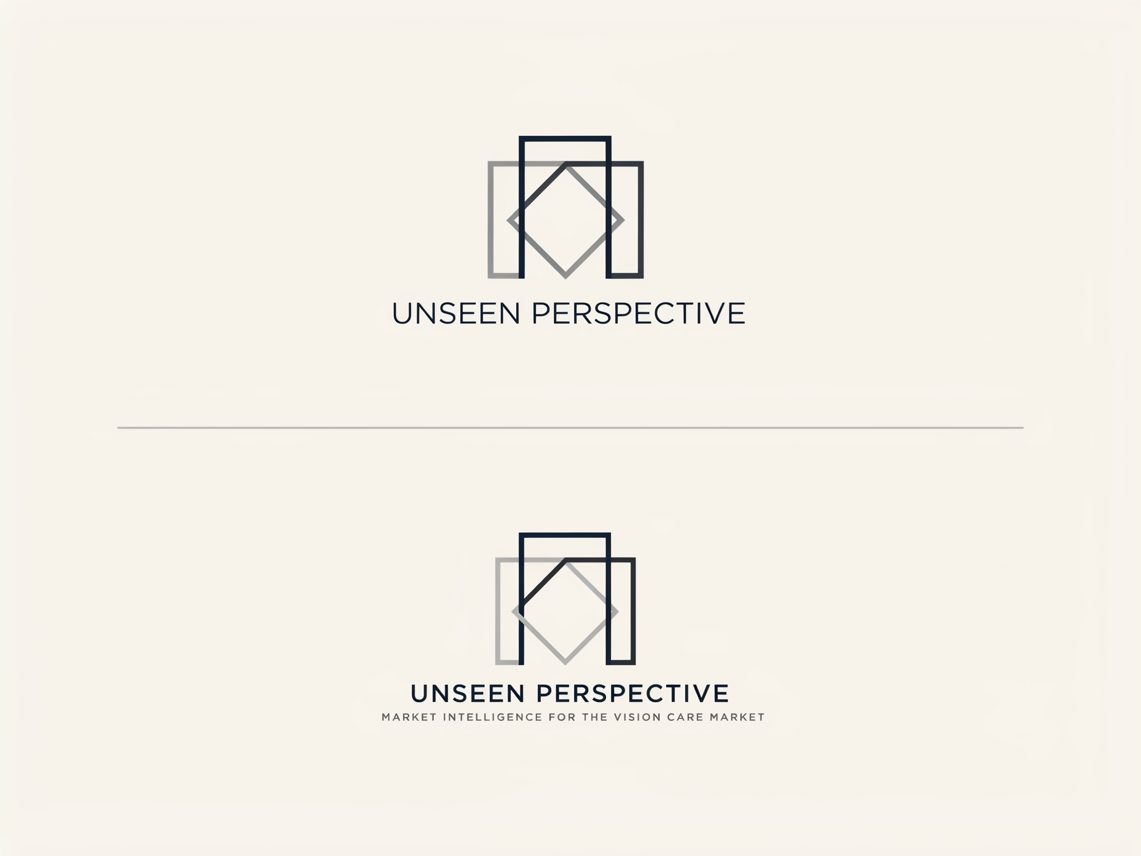 Logo Design by Design92 for this project | Design #37490092