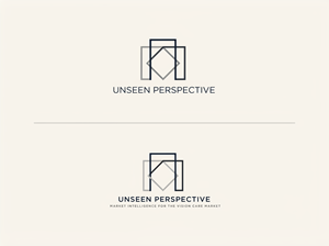 Design de Logo par Design92 pour ce projet | Design : #37490092