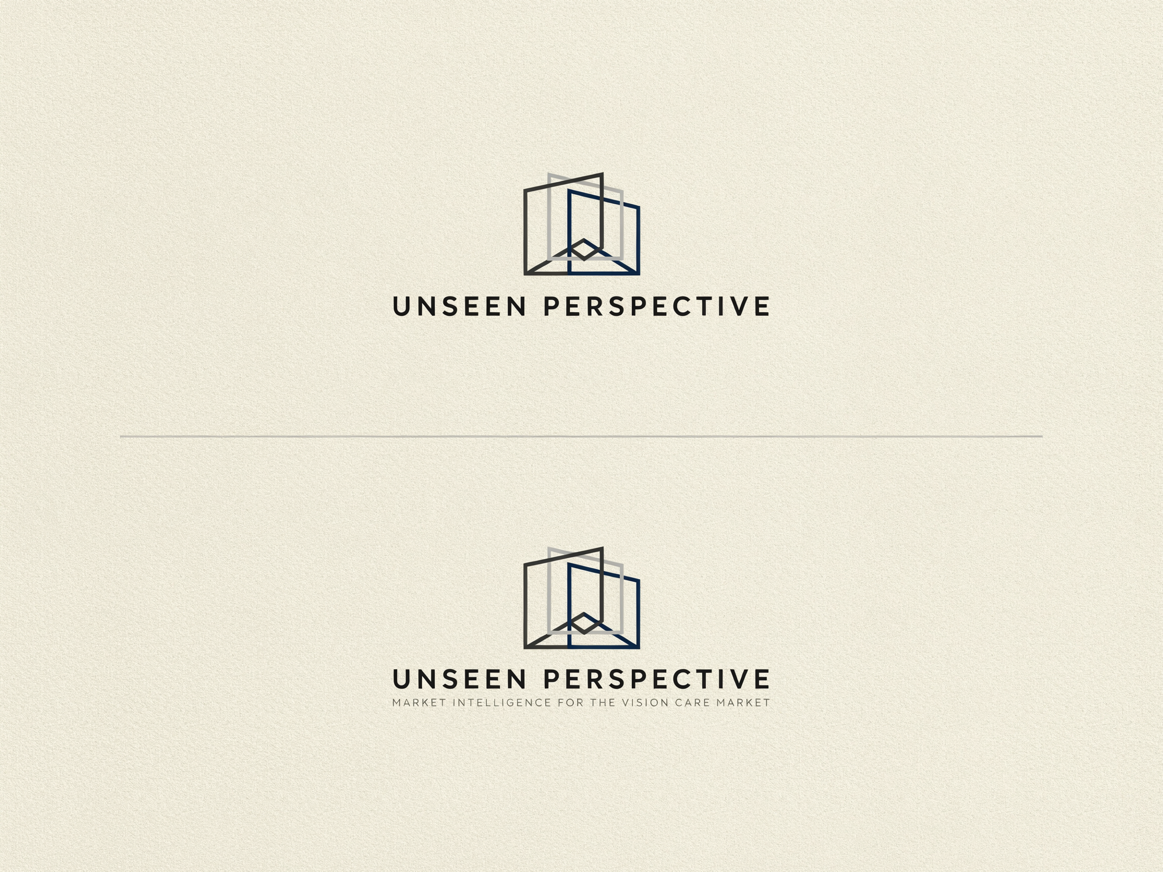 Logo Design by Design92 for this project | Design #37490093