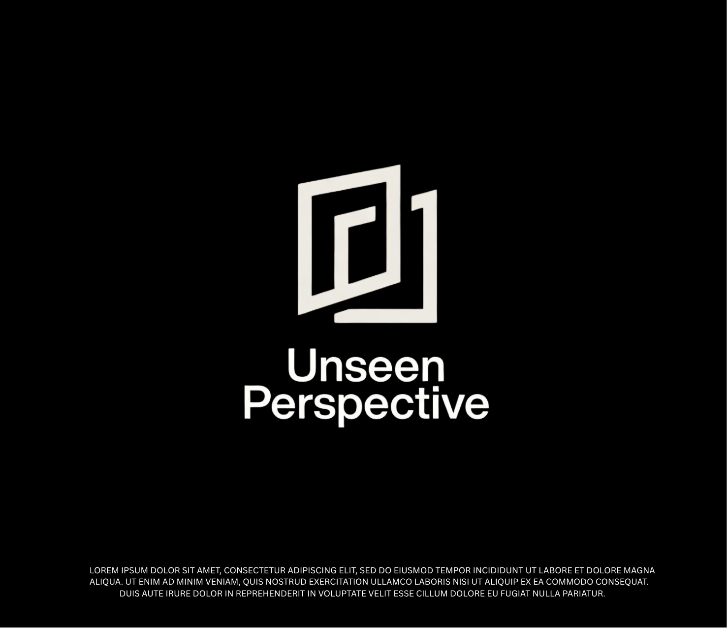 Logo Design by Design92 for this project | Design #37491236