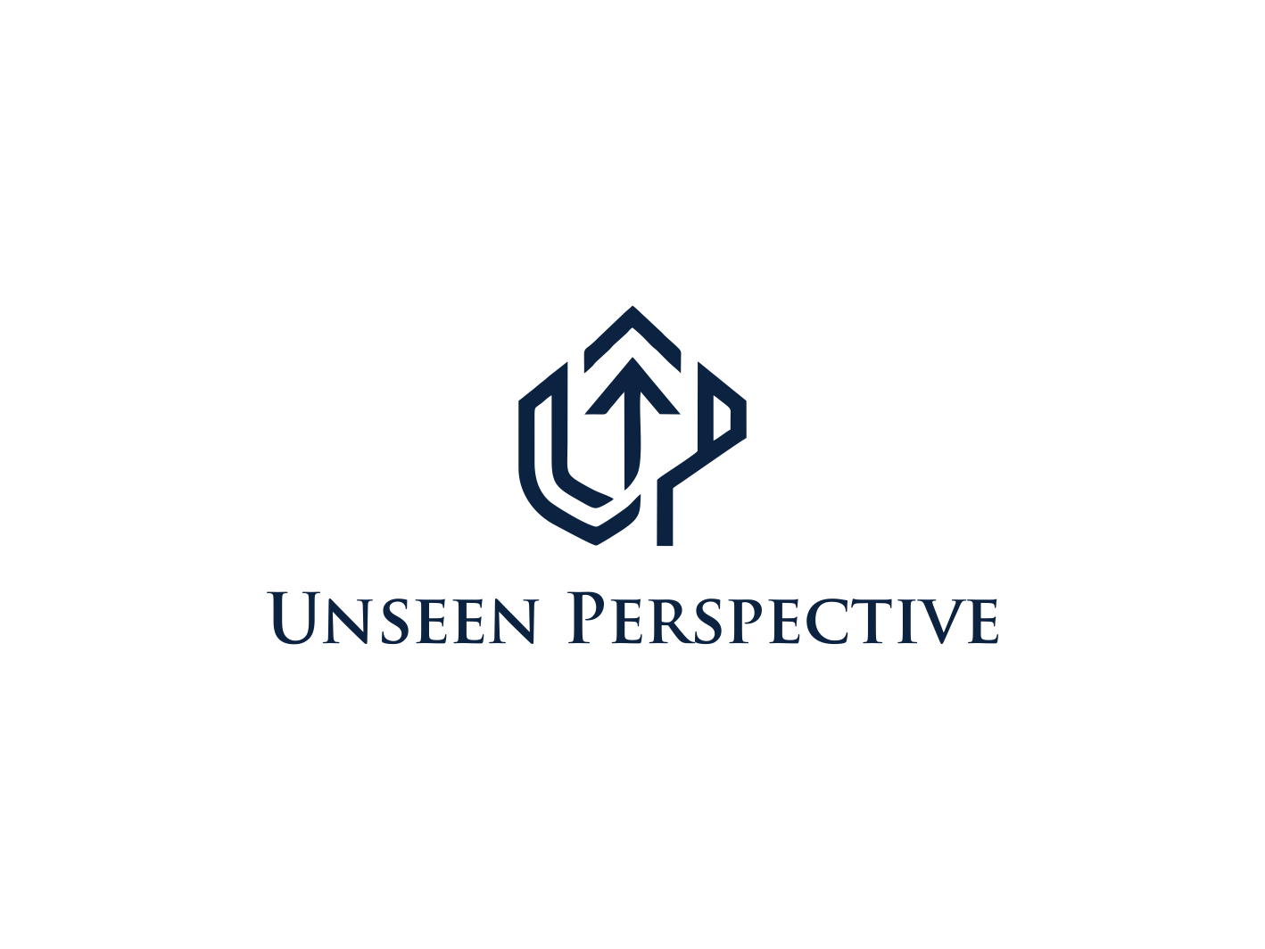 Logo-Design von BNdesigner für dieses Projekt | Design #37458474