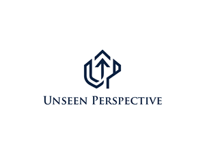 Logo-Design von BNdesigner für dieses Projekt | Design: #37458474