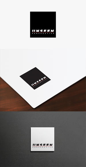 Logo-Design von IMilenovic für dieses Projekt | Design: #37460339