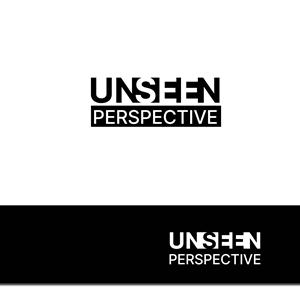 Logo Design by Sampath m for this project | Design: #37459191
