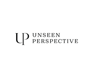Logo Design by MarkCraft for this project | Design: #37459589