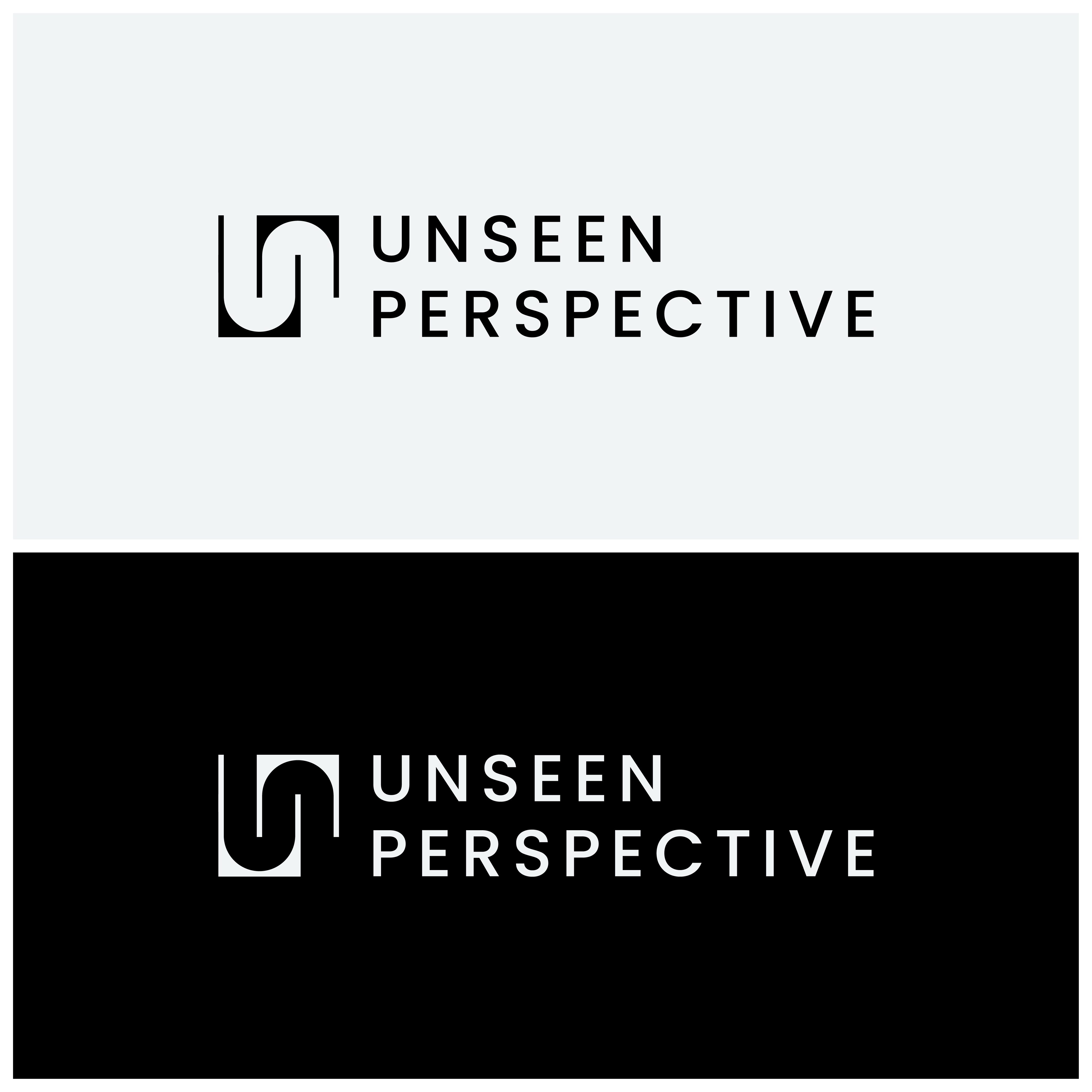 Logo Design by Riad | Branding & Logo Expert for this project | Design #37477974