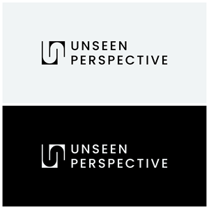 Logo Design by Riad | Branding & Logo Expert for this project | Design: #37477974