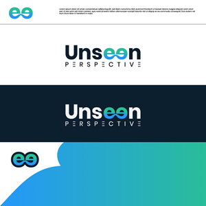Logo Design by vidarshana 2 for this project | Design: #37474178