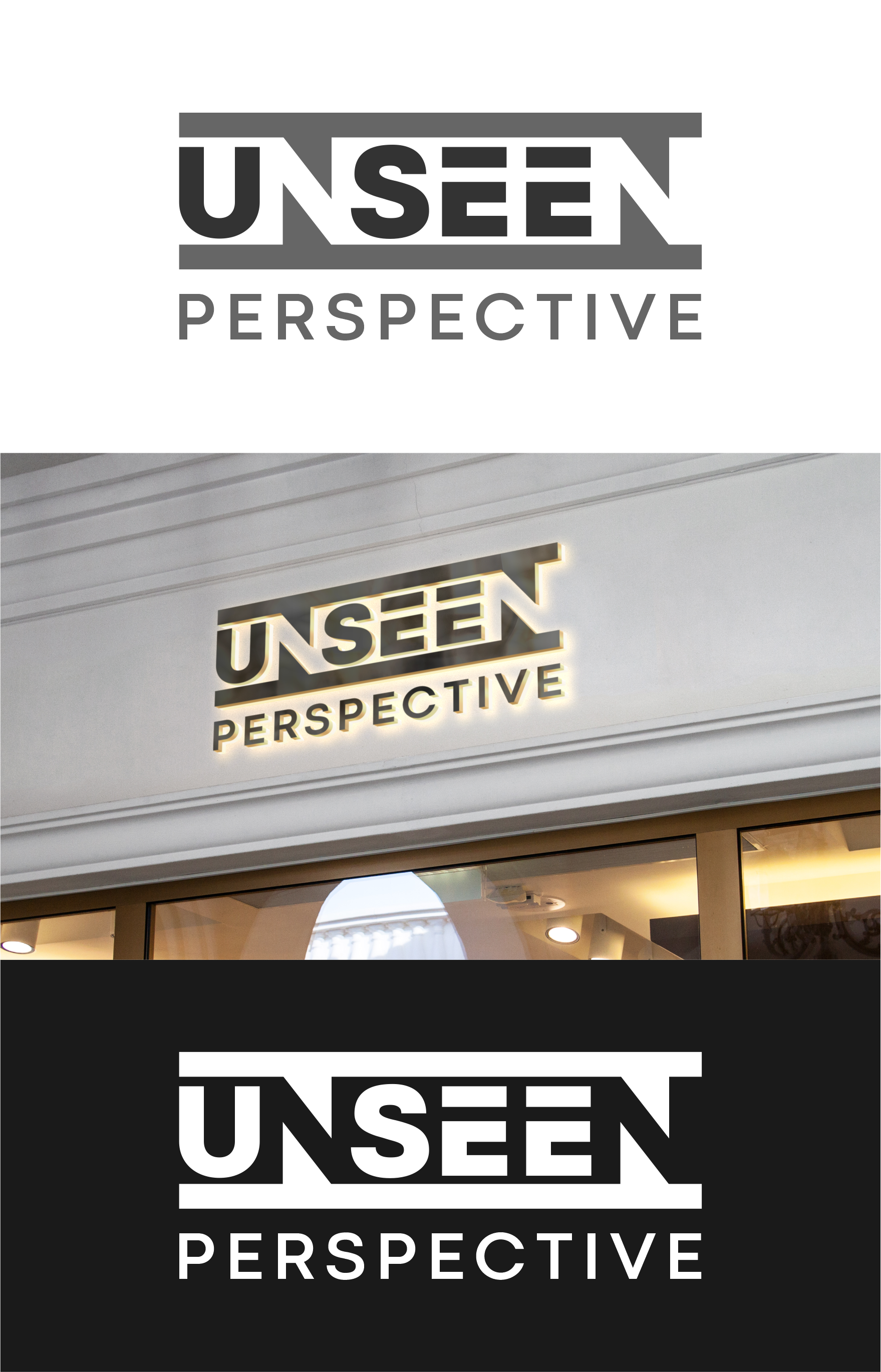 Logo Design by shiroRo for this project | Design #37484443