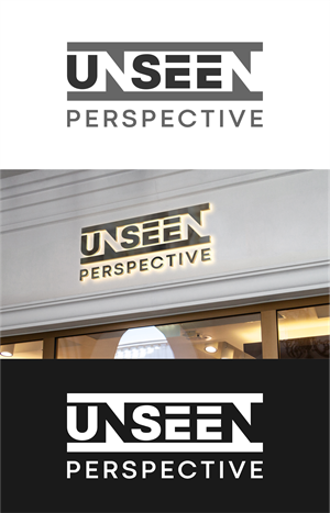 Logo Design by shiroRo for this project | Design: #37484443