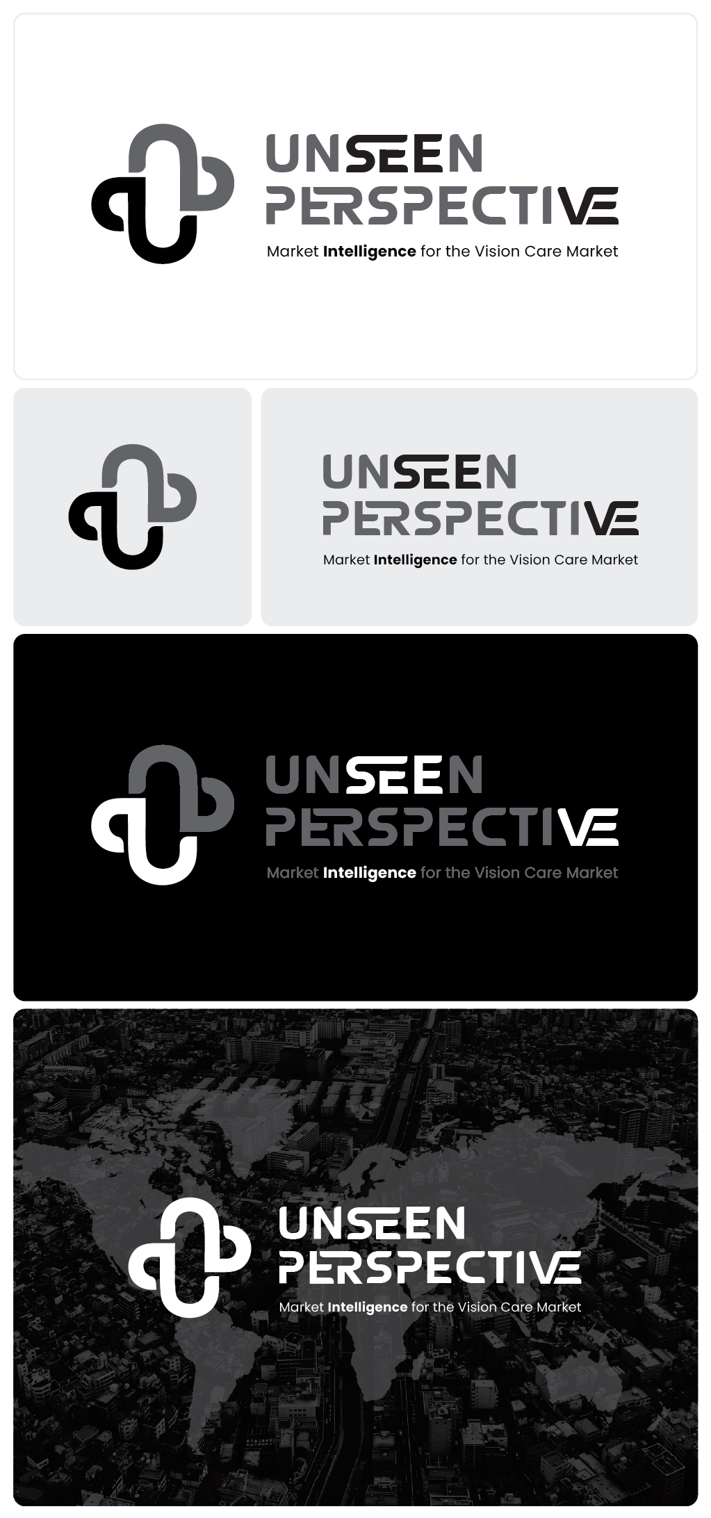 Logo-Design von DigitalHareesh (Creative Senior Graphic Designer) für dieses Projekt | Design #37480547