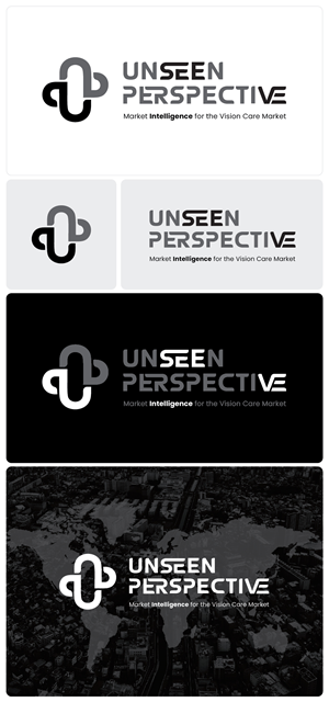 Logo Design by DigitalHareesh (Creative Senior Graphic Designer)