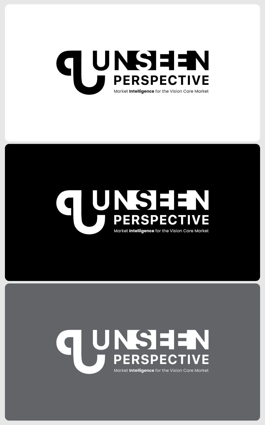 Logo Design by DigitalHareesh (Creative Senior Graphic Designer) for this project | Design #37480618