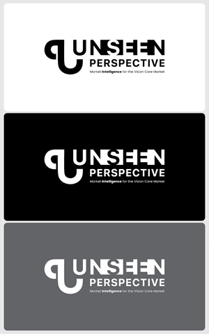 Logo-Design von DigitalHareesh (Creative Senior Graphic Designer) für dieses Projekt | Design: #37480618