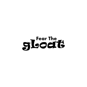 Logo Design by Brandon DZ for gLoaT | Design: #37459569